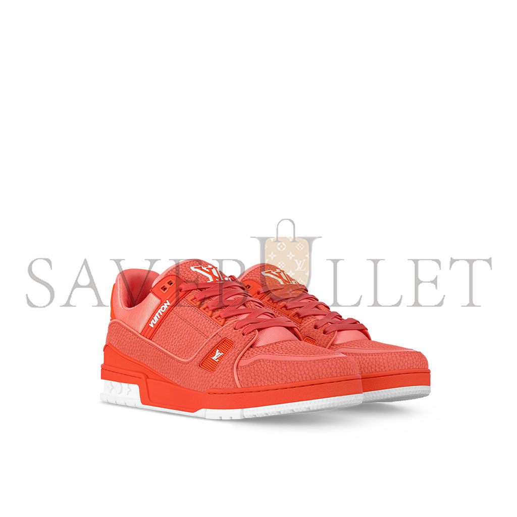l**is V*t*n lv trainer sneaker 1acq6i